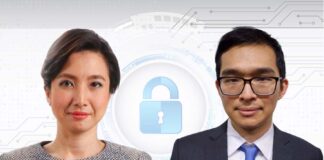 Data privacy laws in Thailand, Veeranuch Thammavaranucupt and Thaya Uthayophas, Weerawong Chinnavat & Partners