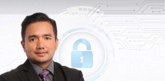 ACCRALAW律师事务所合伙人John Paul M Gaba Data privacy laws in the Philippines, John Paul M Gaba, ACCRALAW