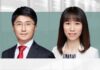 Effectively serving litigation documents abroad by mail, 如何有效地向国外邮寄送达诉讼文书, Zhang Guanglei and Cai Xiaoxia, Jingtian & Gongcheng