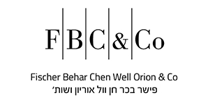 Fischer Behar Chen Well Orion & Co