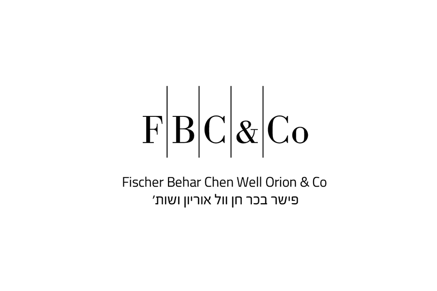 Fischer-Behar-Chen-Well-Orion-Co