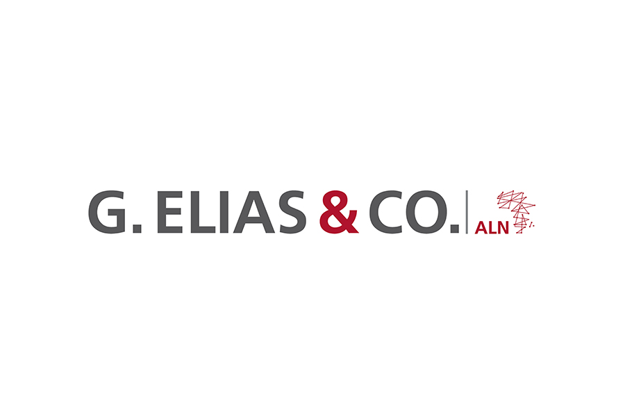G-Elias-Co