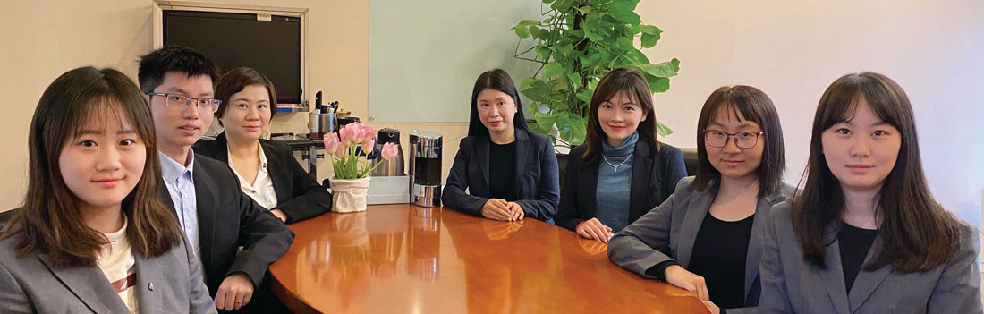 Guangfa-Bank-in-house-counsel-team