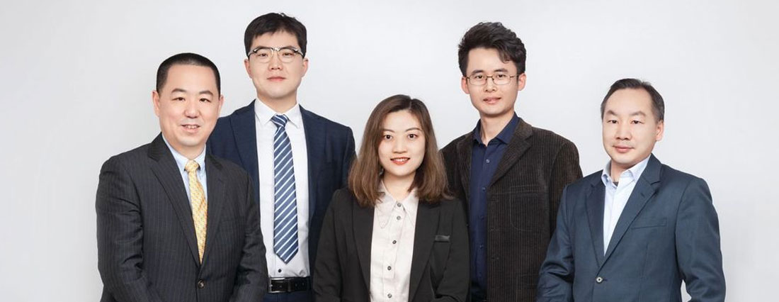 Haier-in-house-counsel-team