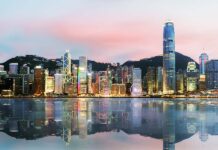 Hong Kong lures open-ended fund companies with subsidies, 香港拟以补贴吸引开放式基金型公司入驻