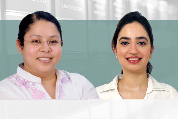 IPAB recognises the concept of transborder reputation | India Business ...