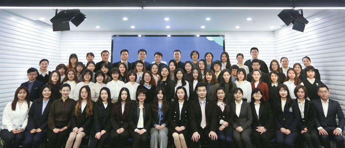 Iqiyi-in-house-counsel-team