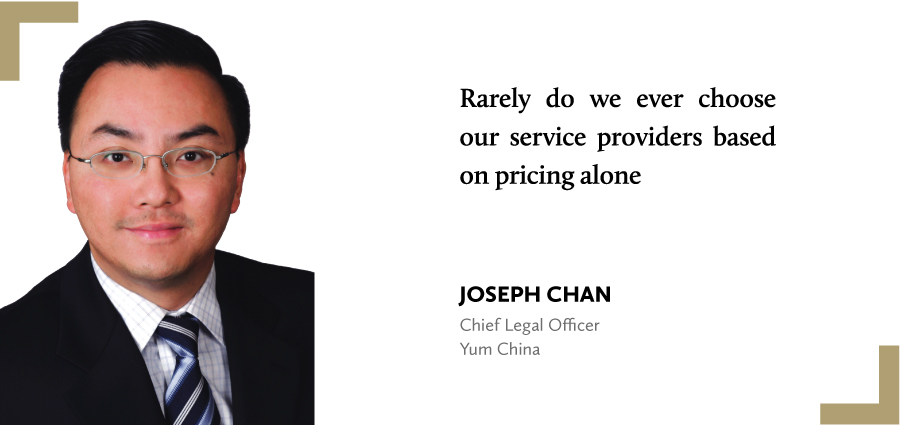 JOSEPH-CHAN,-Chief-Legal-Officer,-Yum-China