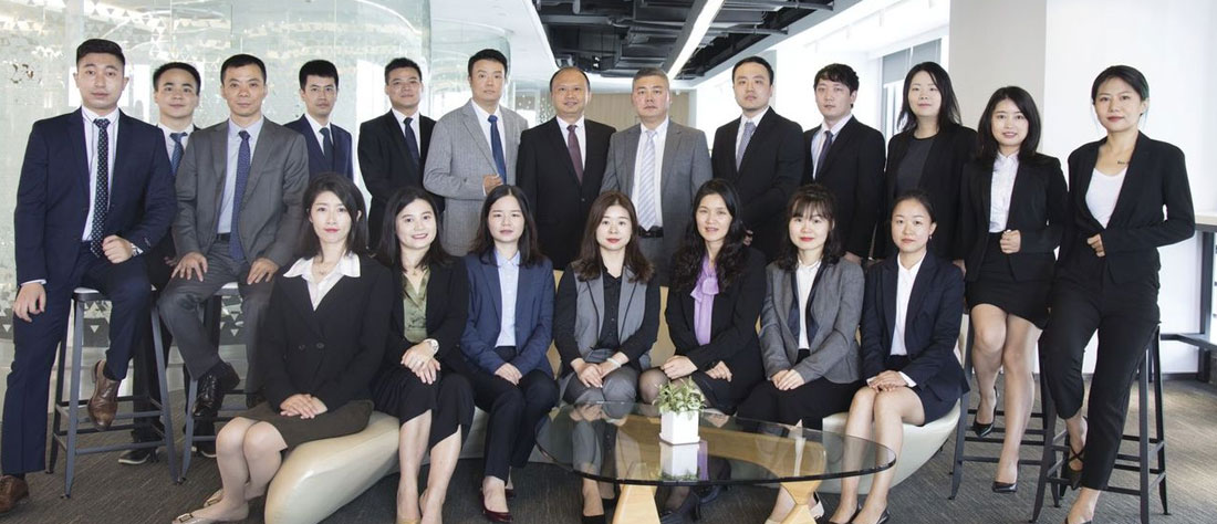 JOYY-in-house-counsel-team