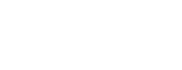 Japan-Outbound-Investment-Guide-Logo-transparent