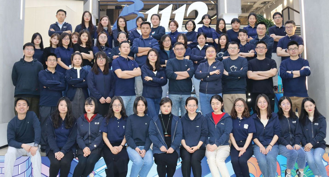 Ke-Holdings-In-house-team-of-the-year