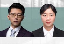 Leading academic cadres holding shares in enterprises proposed for IPO Leading academic cadres holding shares in enterprises proposed for IPO, 高校及下属学院领导干部在拟IPO企业持股问题, Zhang Ming and Zhang Lixiu, Grandway Law Offices