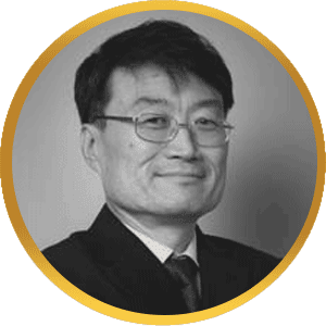 Lee Eui-Hoon C&S Patent and Law Office