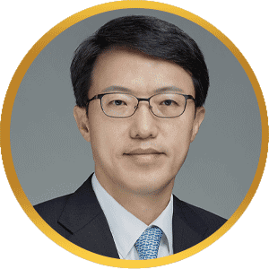 Lee Soowan AIP Patent & Law Firm
