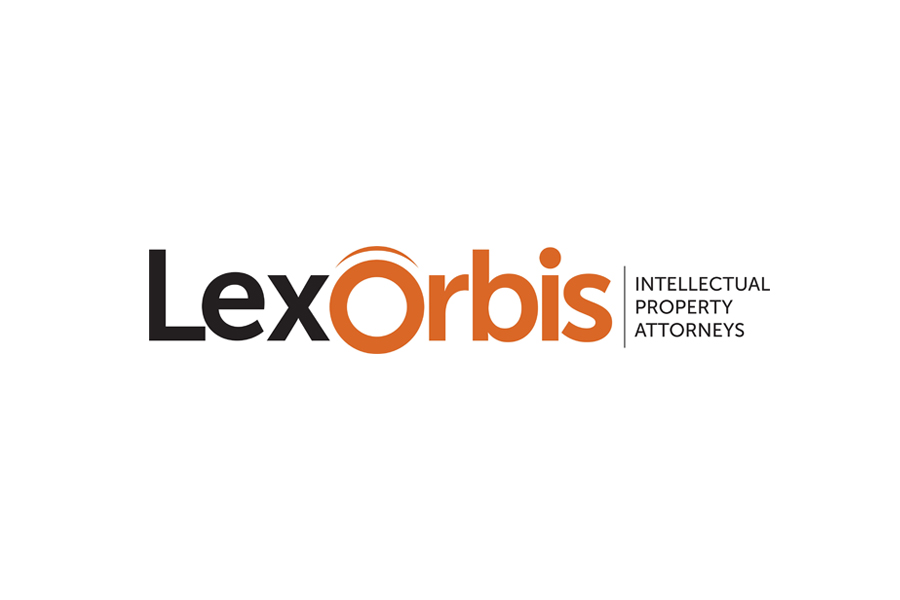 LexOrbis