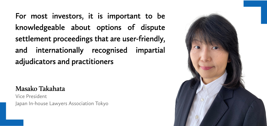 Masako-Takahata,-Vice-President,-Japan-In-house-Lawyers-Association-Tokyo