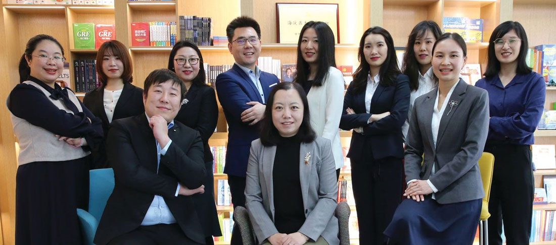New-Oriental-Education-in-house-counsel-team