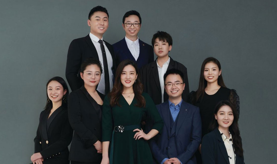 Sina-in-house-counsel-team