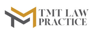 TMT-Law-Practice