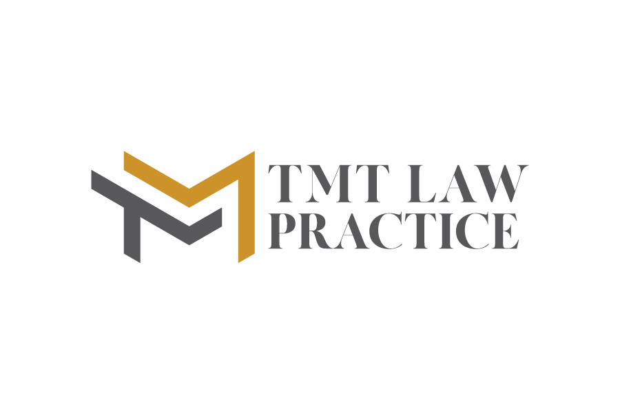 TMT-Law-Practice-investment-india