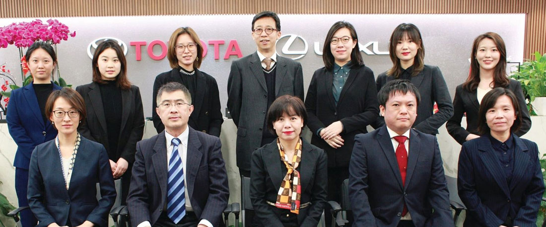 Toyota-in-house-counsel-team