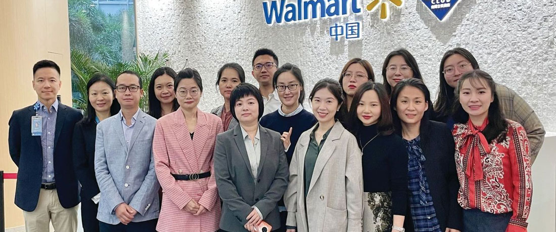 Walmart-in-house-counsel-team