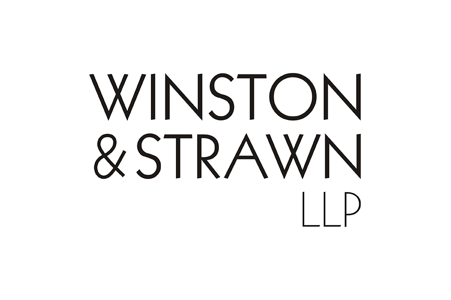 Winston-Strawn