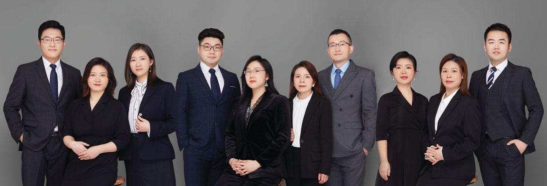 Yango-in-house-counsel-team