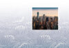Compliance challenges for foreign investment in the US cover-image,-Compliance-challenges-for-foreign-investment-in-the-US