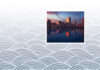 Legal developments for investors in the Philippines cover-image,-Legal-development-for-investors-in-the-Philippines