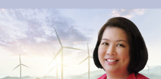 A-regional-comparison-of-energy-regulations-in-the-Philippines