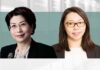 Chinese investors’ adaptation under Mexican Energy Industry Law, 墨西哥电力行业法下中国投资者何去何从, Wang Jihong and Zhao Huiqi, Zhong Lun Law Firm