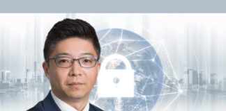 Cybersecurity-in-China