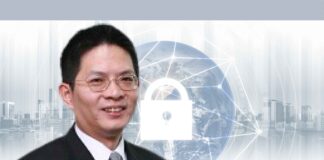 Cybersecurity in Taiwan-04