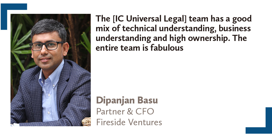 Dipanjan-Basu-Partner-&-CFO-Fireside-Ventures-001