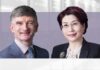 Examining the draft pricing strategy for renewables in Indonesia Examining the draft pricing strategy for renewables in Indonesia, 印度尼西亚可再生能源最新定价策略, Bill Sullivan, Christian Teo & Partners and Wang Jihong, Zhong Lun Law Firm