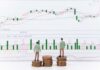 Fangda assists ADB panda bond Fangda Partners assist Asian Development Bank panda