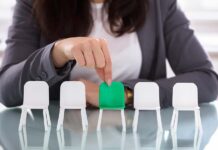 Indian parties can choose foreign seated arbitrations Indian parties can choose foreign seated arbitrations