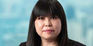 Insurance lawyer boosts Clyde & Co in Hong Kong, Rosie Ng