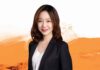 JunHe welcomes partner in HK JunHe welcomes partner Qiao Zheyuan in Hong Kong, 君合律师事务所香港迎合伙人乔喆沅加盟