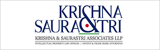 Krishna & Saurastri 2021