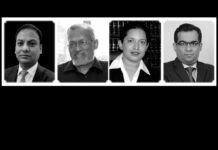 Legal fraternity mourns colleagues taken by covid_cover image-01