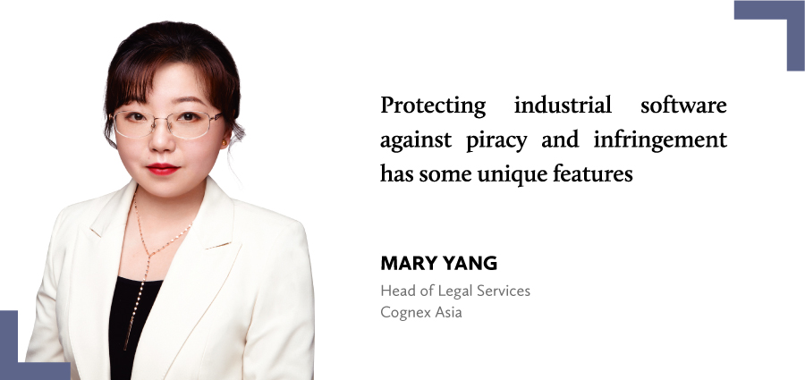 MARY-YANG,-Head-of-Legal-Services,-Cognex-Asia