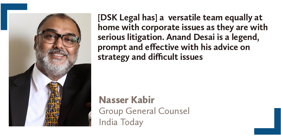 Nasser-Kabir-Group-General-Counsel-India-Today-001