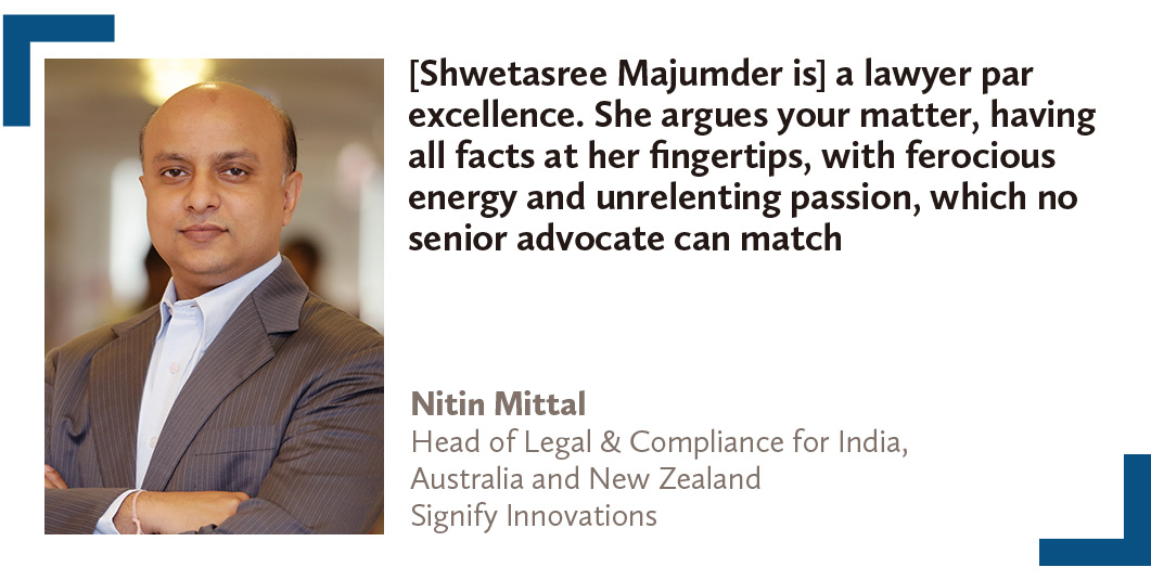 Nitin-Mittal-Head-of-Legal-&-Compliance-for-India,-Australia-and-New-Zealand-Signify-Innovations-001