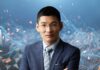 Star upgrades innovation attribute assessment system Star upgrades innovation attribute assessment system, 科创板科创属性评价体系再升级