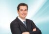 The role of offshore in Chinese SPAC transactions The role of offshore in Chinese SPAC transactions, Matt Roberts, Maples Group