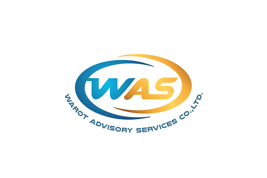 Warot Advisory Services