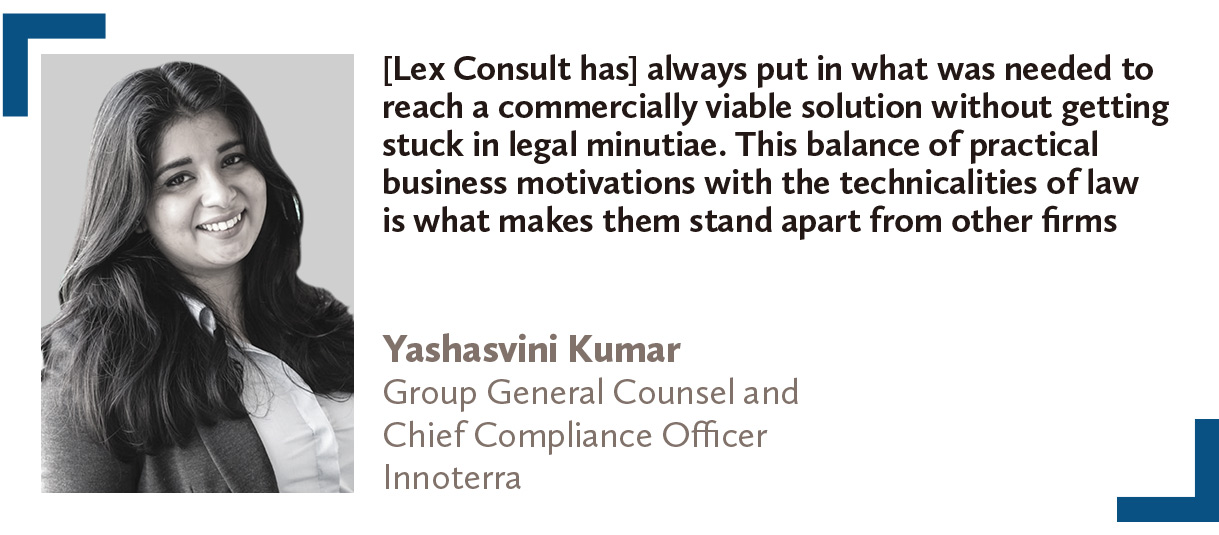 Yashasvini-Kumar-Group-General-Counsel-and-Chief-Compliance-Officer-Innoterra-001