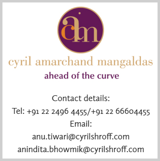 Cyril-Amarchand-Mangaldas-contact-1